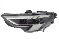 VALEO Phare (450900)