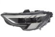 VALEO Phare (450900)