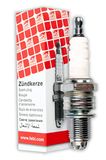 febi bilstein 13440 Bougie Super