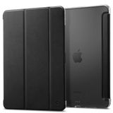 Spigen Liquid Air Folio Case voor iPad Pro 11 inch M5 (2025) / M4 (2024)