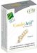 Cien por Cien Natural 100% Natura Condroartil met Collageen UC-II 30 Capsules