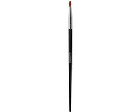 Lussoni Eyeliner Lussoni Pro Nº 530 Oogcontour Crème 3 ml
