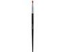 Lussoni Eyeliner Lussoni Pro Nº 530 Oogcontour Crème 3 ml