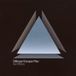 Suburban The Dillinger Escape Plan Ire Works