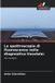 La Edizioni Sapienza La spettroscopia di fluorescenza nella diagnostica tissutale Paperback
