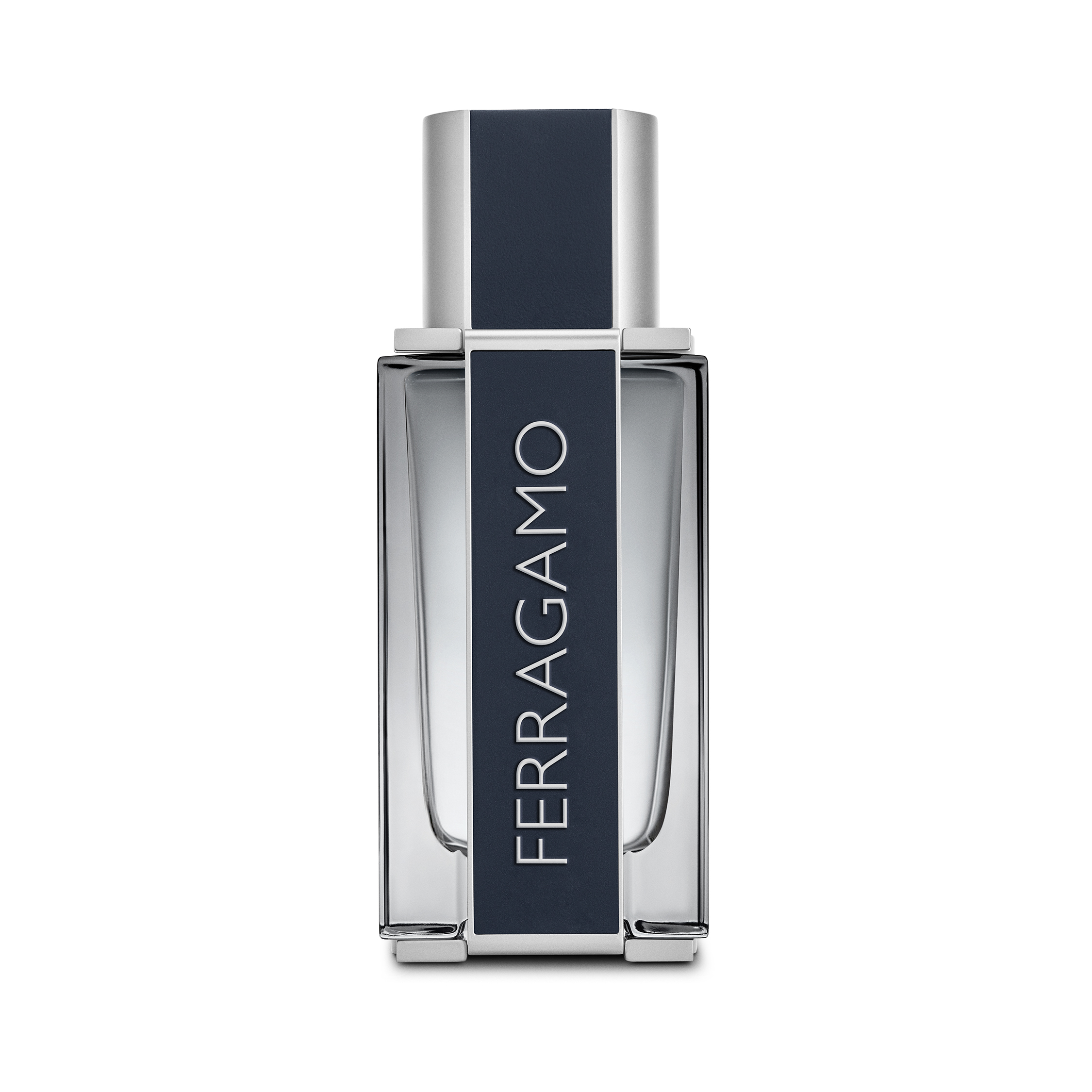 Salvatore Ferragamo Eau de Toilette Spray eau de toilette / 50 ml / heren