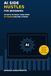 AI Side Hustles for Beginners: 30 Days to Build Your First AI-Powered Income Stream