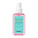 Laundryou Clean Face Solid Mist Calming 100g