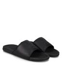 DC Shoes Bolsa Slippers Zwart EU 40 1/2 Man