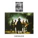 Dawnrazor Fields of the Nephilim Dawnrazor (2025 Remaster) LP