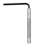 KS Tools 150.1979 Remtang-terugstelgereedschap adapter #H7