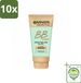 Garnier SkinActive BB Cream Classic Medium - 5-in-1 Verzorging - 50 ml - Grootverpakking - 10 stuks