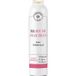 Giphar Ma Bruma Fresca Eau Thermale 250ml
