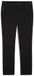 Puma Cypress Softshell Pant 632277 Trainingsbroek Mannen Zwart Katoen 33/32
