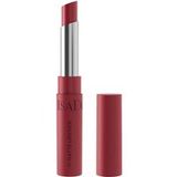 Isadora Lipstick Unisex 1.6g Roségoud