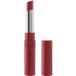 Isadora Lipstick Unisex 1.6g Roségoud
