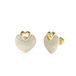 Guess Jewellery JUBE05213JWYGT-U