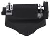 Maestro accessoire pour presser les fruits souples MR849