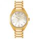 Tous Nu Lady IPG ESF NACAR BRAZALETE