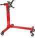 Merkloos / Sans marque Otgerlensker Motorstandaard / Motorhouder / Versnellingsbakhouder - Max. 450kg