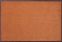 Hanse Home Deurmat Wash & Clean 101469 Wasbaar 30°C 60x90 cm