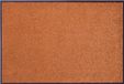 Hanse Home Deurmat Wash & Clean 101469 Wasbaar 30°C 60x90 cm