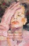 Il GPSR Kontakt Il paradiso è qui (e anche l'inferno) Paperback
