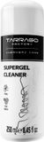Tarrago Supergel Cleaner Shampoo Kleurloos 250 ml