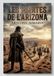 Les Culturea Les Pirates de l'Arizona