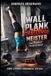 Wallplank Bol Wallplank Challenge Meister