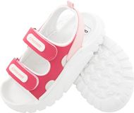 CRESSI Tabby Kid Sandals - Fuchsia/Pink - 29 EU
