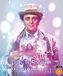 Doctor Who: La Collection - Saison 24 - Édition Limitée - Blu-ray - Import