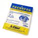 Cressi Spa Antibuée Prenofog 8