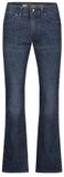 Lee Slim Fit MVP Jeans Blauw 31/30 Man