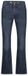 Lee Slim Fit MVP Jeans Blauw 31/30 Man