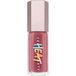 Fenty Beauty Lipgloss Unisex 9ml Roségoud