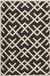 Safavieh Vloerkleed Marion Wol Bruin 122 x 183 cm