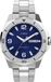 Timex TW2W79500, zilverkleurig horloge