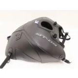 Bagster Motortankmat YAMAHA MT 09 2014-2020