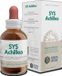 Forza Vitale Forza Vita Sys Eleuterococco 50ml