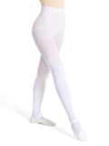 Capezio 3564 dames Camisole BH (0-Pack) | dansschoenen