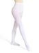 Capezio 3564 dames Camisole BH (0-Pack) | dansschoenen