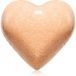 Delia Cosmetics Fizzing Bath Heart