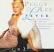Peggy Lee - Fever CD2