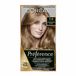 L'Oréal Préférence Permanente Haarkleuring 7.0 Middenblond