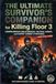 The Killing Floor 3: The Ultimate Survivor's Companion