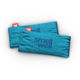 SmellWell SENSITIVE XL Blue