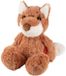 sigikid Knuffel Vos Pluche Speelgoed