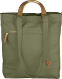 Fjällräven Totepack No. 1 Sac à dos Unisexe - Green