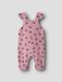 Name it Jumpsuit Biologisch katoen
